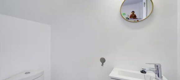 2 غرف نوم منزل في Estepona, Spain رقم 119387 10