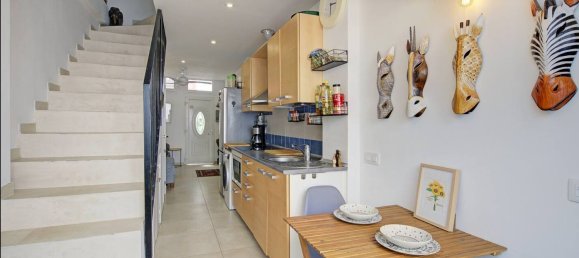 2 غرف نوم منزل في Estepona, Spain رقم 119387 7