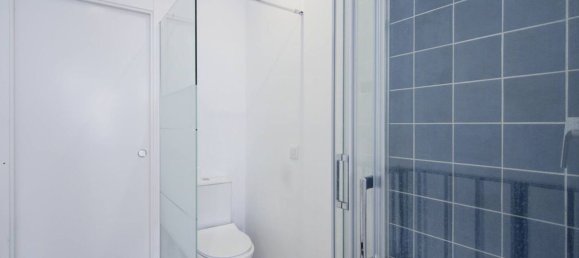 2 غرف نوم منزل في Estepona, Spain رقم 119387 15