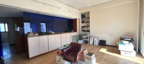 4-Zimmer Wohnung in Portici, Italy, Nr. 268080 25