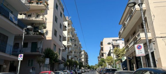 4-Zimmer Wohnung in Portici, Italy, Nr. 268080 32