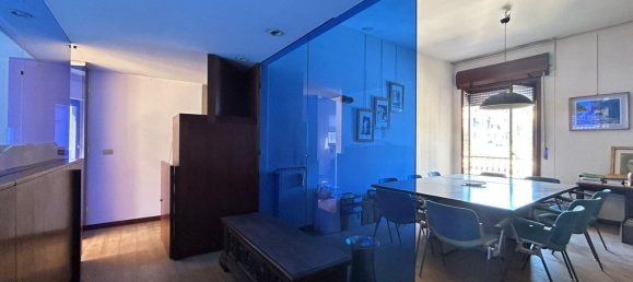 4-Zimmer Wohnung in Portici, Italy, Nr. 268080 24