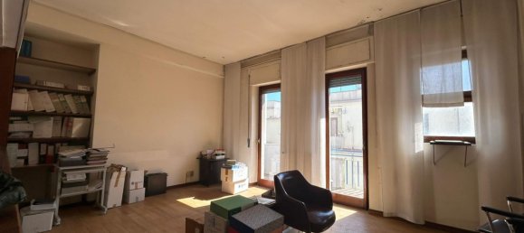 4-Zimmer Wohnung in Portici, Italy, Nr. 268080 15