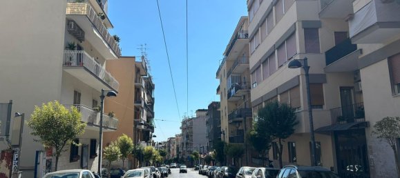 4-Zimmer Wohnung in Portici, Italy, Nr. 268080 5