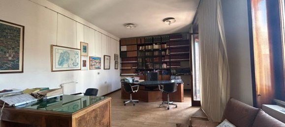 4-Zimmer Wohnung in Portici, Italy, Nr. 268080 14