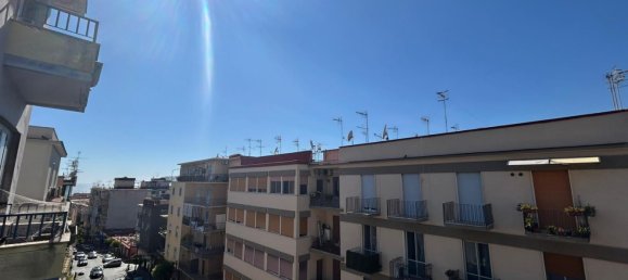 4-Zimmer Wohnung in Portici, Italy, Nr. 268080 29