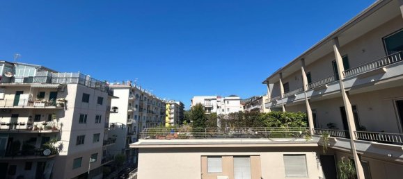4-Zimmer Wohnung in Portici, Italy, Nr. 268080 30