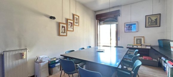 4-Zimmer Wohnung in Portici, Italy, Nr. 268080 16