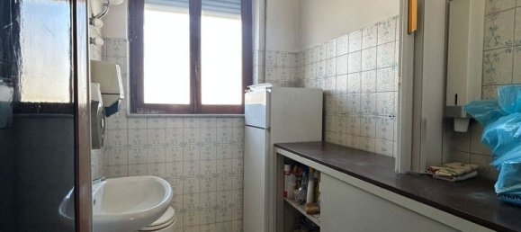 4-Zimmer Wohnung in Portici, Italy, Nr. 268080 27