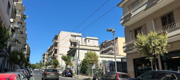 4-Zimmer Wohnung in Portici, Italy, Nr. 268080 31