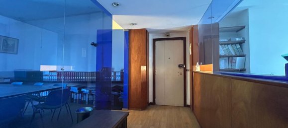 4-Zimmer Wohnung in Portici, Italy, Nr. 268080 23