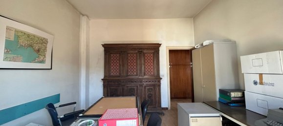 4-Zimmer Wohnung in Portici, Italy, Nr. 268080 21
