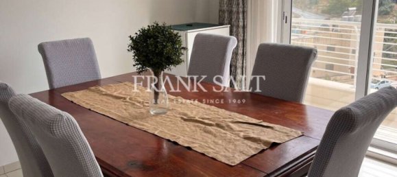 3 bedrooms Apartment in Swieqi, Malta No. 10509 2