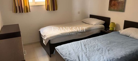 3 bedrooms Apartment in Swieqi, Malta No. 10509 7