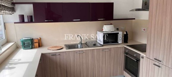 3 bedrooms Apartment in Swieqi, Malta No. 10509 4