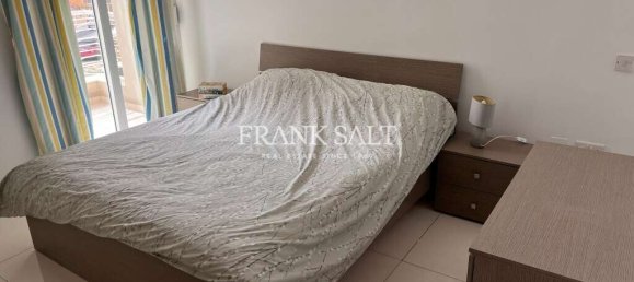 3 bedrooms Apartment in Swieqi, Malta No. 10509 6