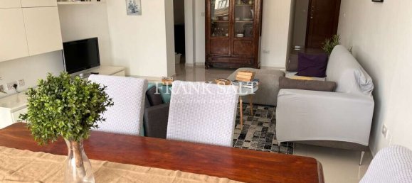 3 bedrooms Apartment in Swieqi, Malta No. 10509 3