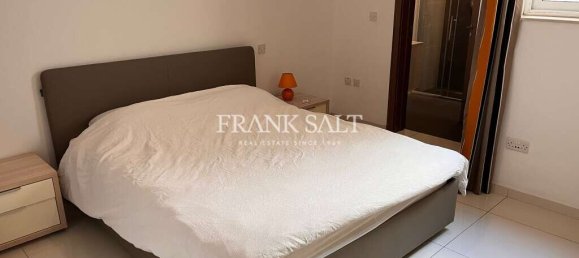 3 bedrooms Apartment in Swieqi, Malta No. 10509 5