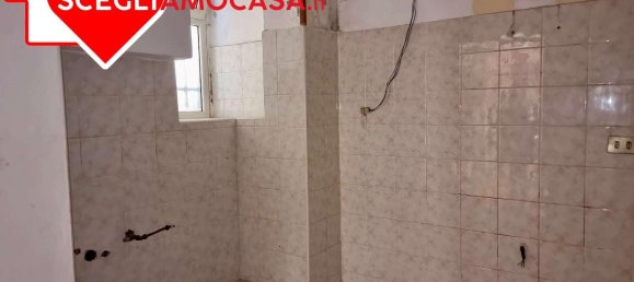 Apartamento de 4 habitaciónes en Settingiano, Italy No. 126026 16