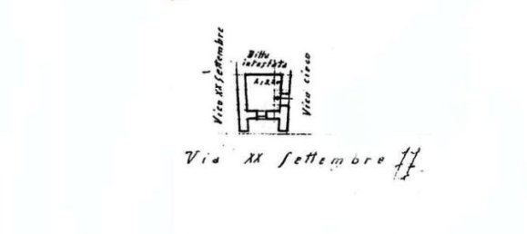 Apartamento de 4 habitaciónes en Settingiano, Italy No. 126026 22