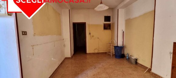 Apartamento de 4 habitaciónes en Settingiano, Italy No. 126026 6
