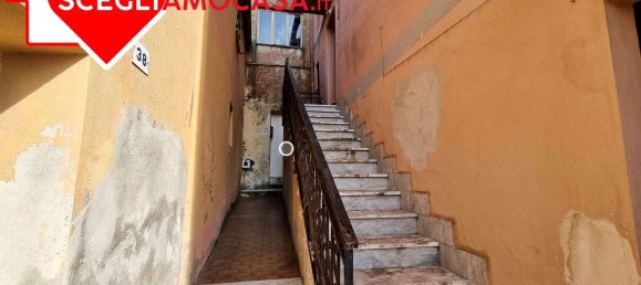 Apartamento de 4 habitaciónes en Settingiano, Italy No. 126026 4