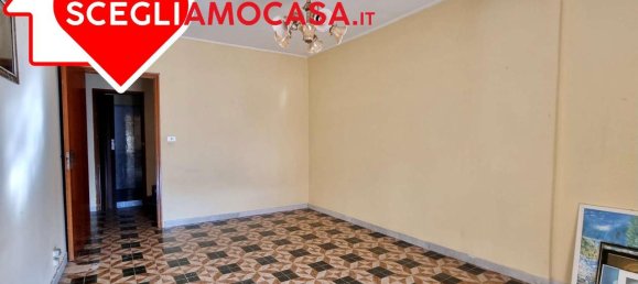 Apartamento de 4 habitaciónes en Settingiano, Italy No. 126026 17