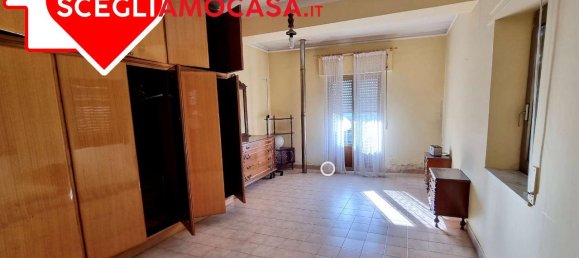 Apartamento de 4 habitaciónes en Settingiano, Italy No. 126026 11
