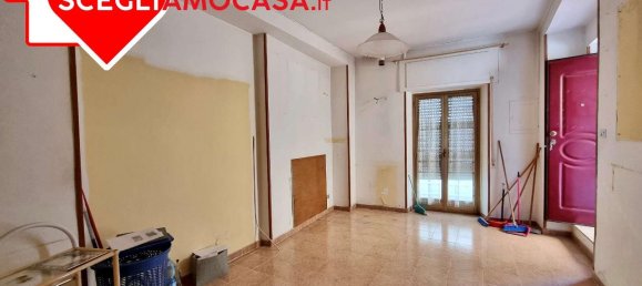 Apartamento de 4 habitaciónes en Settingiano, Italy No. 126026 7