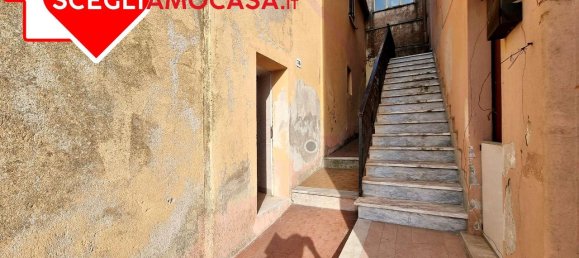 Apartamento de 4 habitaciónes en Settingiano, Italy No. 126026 2