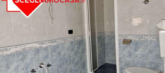 Apartamento de 4 habitaciónes en Settingiano, Italy No. 126026 13
