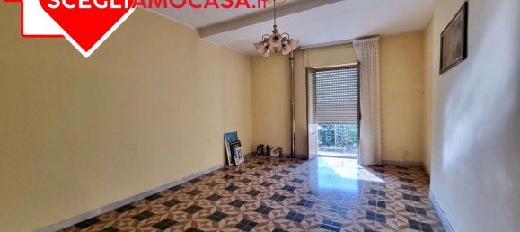 Apartamento de 4 habitaciónes en Settingiano, Italy No. 126026 9