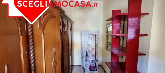 Apartamento de 4 habitaciónes en Settingiano, Italy No. 126026 10