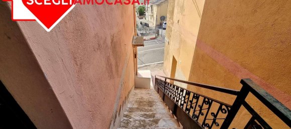 Apartamento de 4 habitaciónes en Settingiano, Italy No. 126026 5