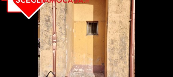 Apartamento de 4 habitaciónes en Settingiano, Italy No. 126026 3