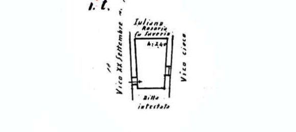 Apartamento de 4 habitaciónes en Settingiano, Italy No. 126026 23