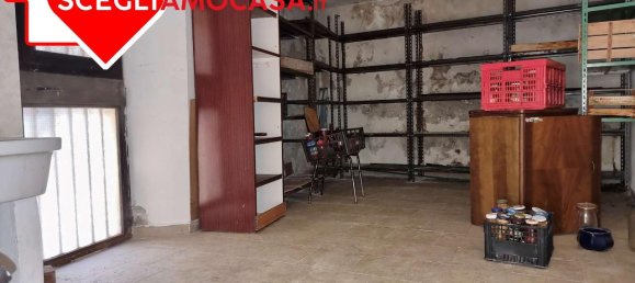 Apartamento de 4 habitaciónes en Settingiano, Italy No. 126026 14