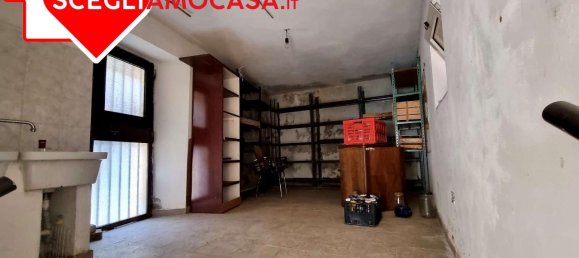 Apartamento de 4 habitaciónes en Settingiano, Italy No. 126026 19