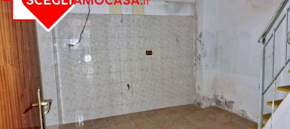 Apartamento de 4 habitaciónes en Settingiano, Italy No. 126026 8