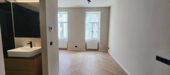 Studio in Penzing, Austria No. 229274 2