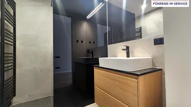 Studio in Penzing, Austria No. 229274