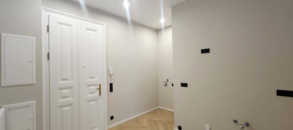 Studio in Penzing, Austria No. 229274 9