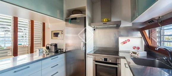 5 bedrooms House in Menorca, Spain No. 82833 6