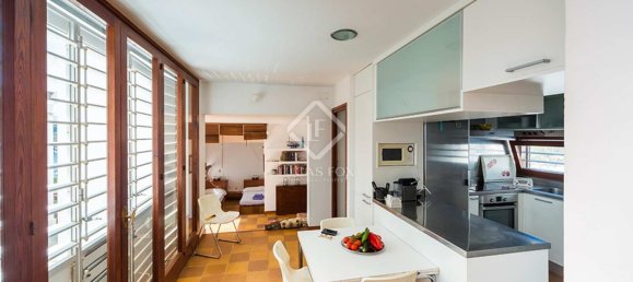 5 bedrooms House in Menorca, Spain No. 82833 7