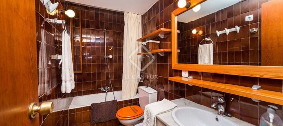 5 bedrooms House in Menorca, Spain No. 82833 12