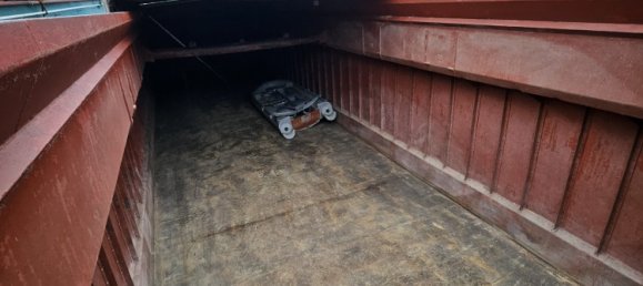 2 bedrooms House in Douai, France No. 44799 7