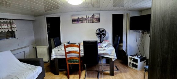 2 bedrooms House in Douai, France No. 44799 11