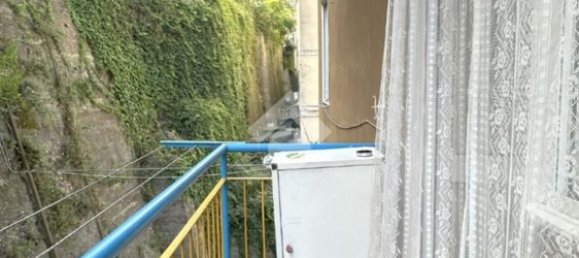 4 rooms Apartment in Genoa, Italy No. 276661 7