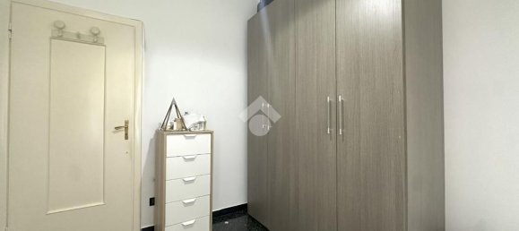 4 rooms Apartment in Genoa, Italy No. 276661 23