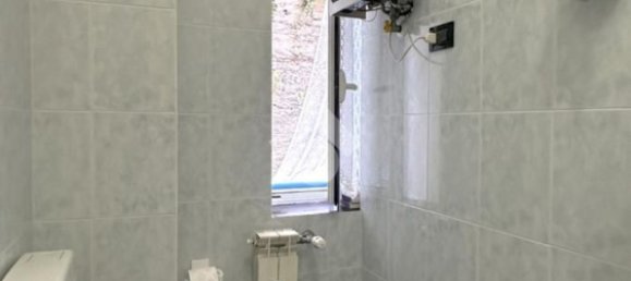 4 rooms Apartment in Genoa, Italy No. 276661 24